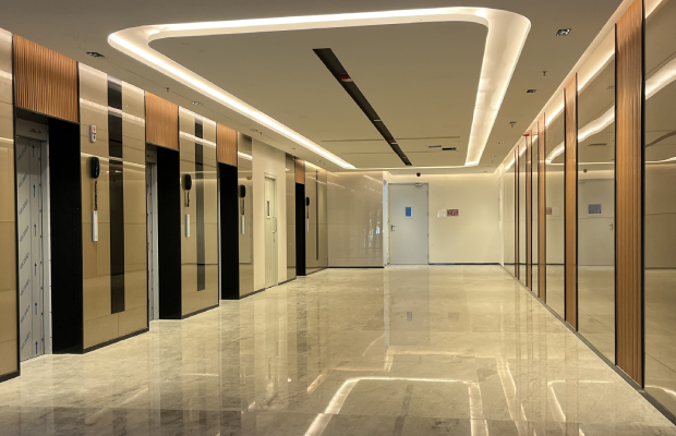 Blog article cover image