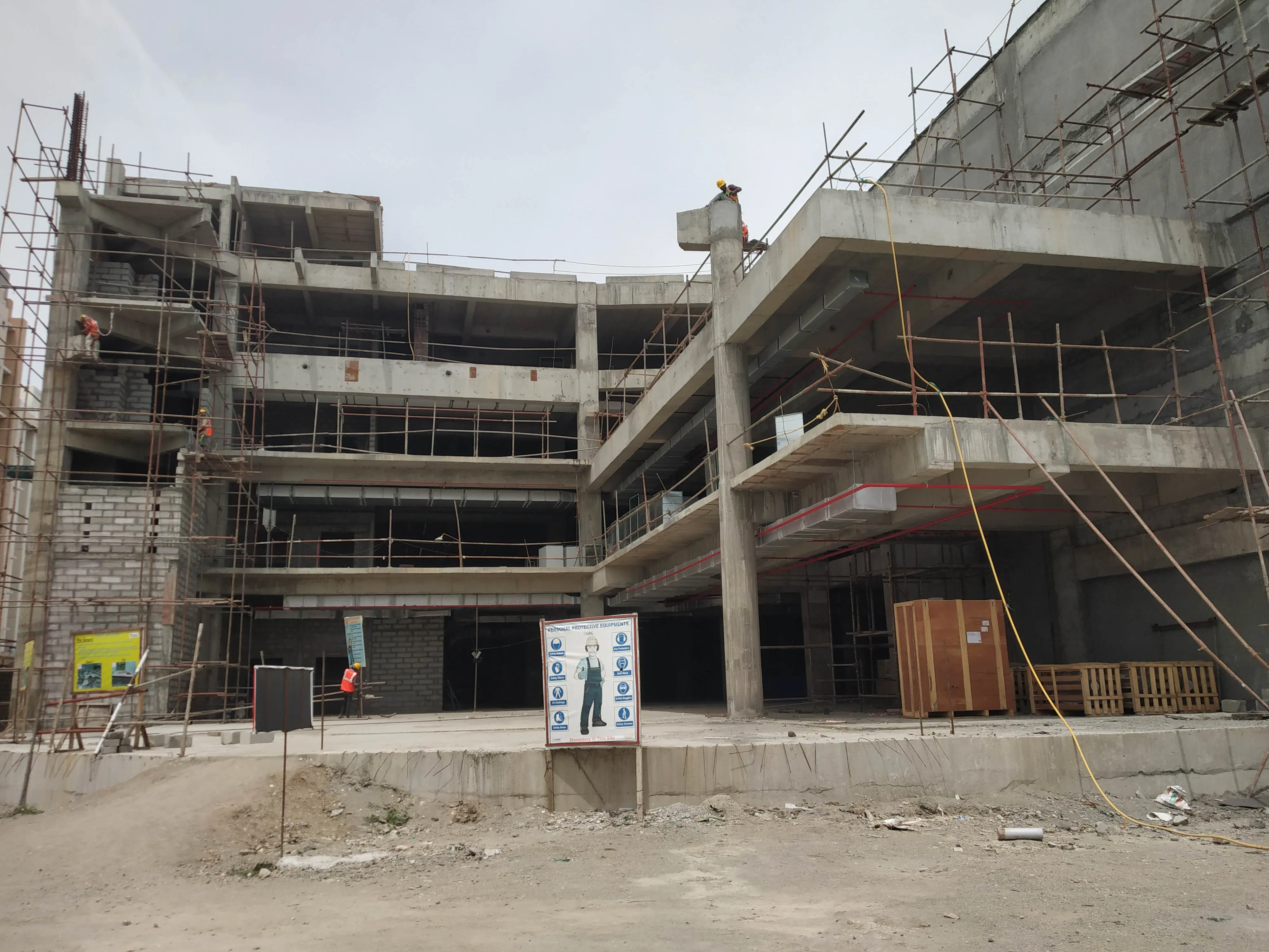 Blog article cover image