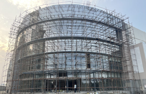 Blog article cover image