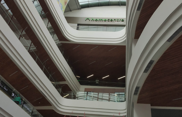 Blog article cover image