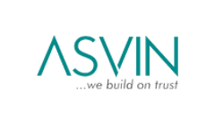 asvin constructions