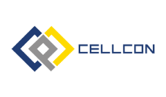 cellon precast industries