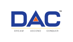 dac developers