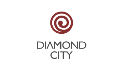 diamond city developers