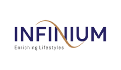 infinium developers llp
