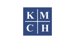kmch
