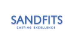 sandfits foundaries