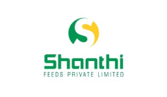 shanthi feeds