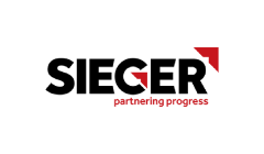 sieger spintech equipments