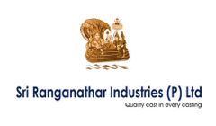 sri ranganathar industries