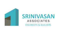 srinivasan associates