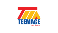 teemage builders