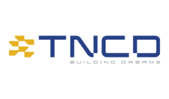 tncd llp
