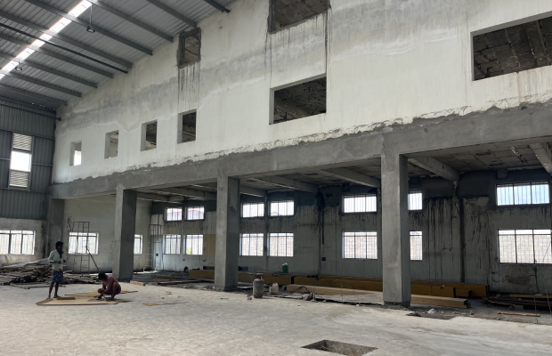 Blog article cover image