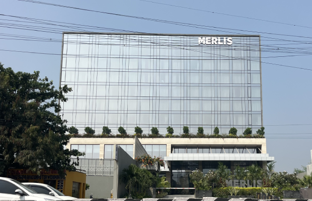 Blog article cover image