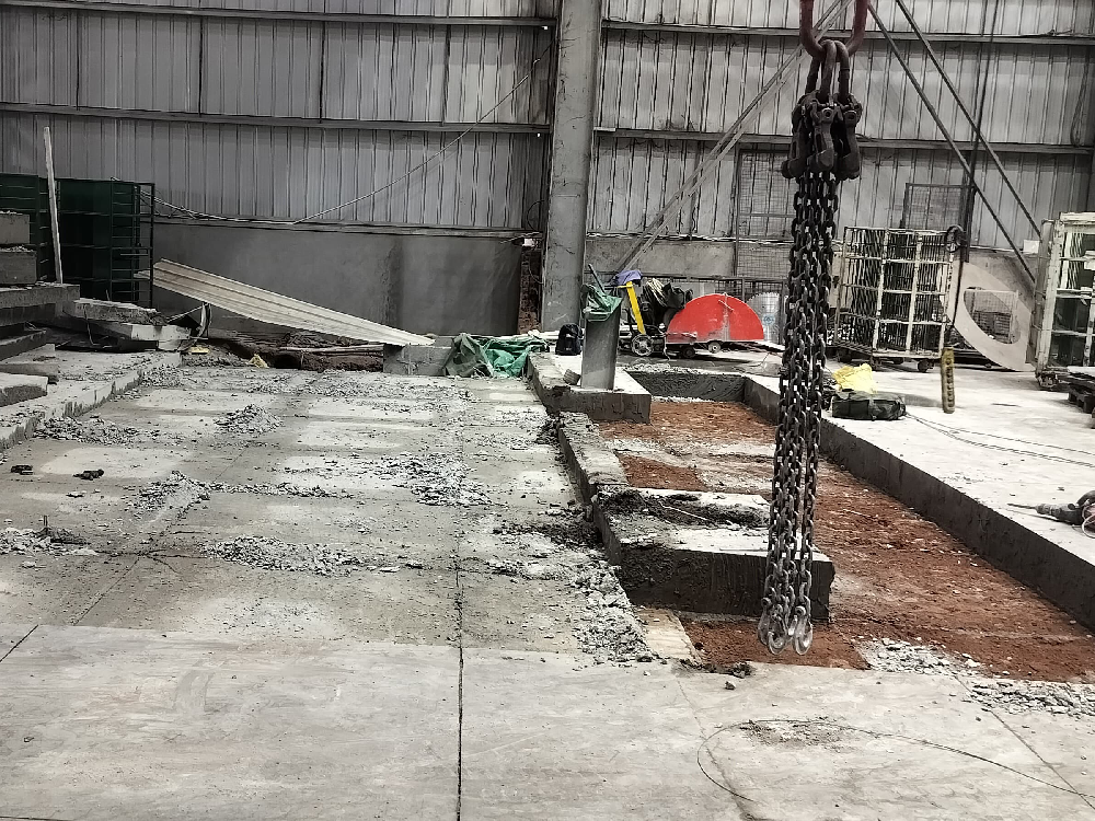 Eastpoint Family Home